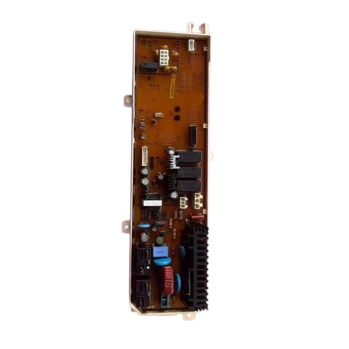 Washing Machine Board,replacement Parts For Home Appliances