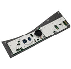 W10635639 for Whirlpool Washer Control Board AP5807658 PS9493529