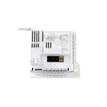 Electronic Control Replaces for Whirlpool Washers CHW8990XW0