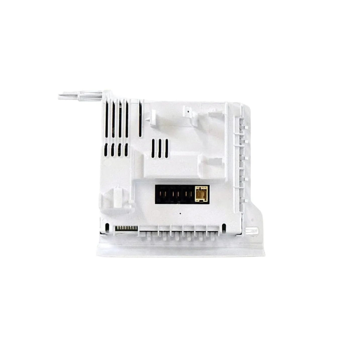 Electronic Control Replaces for Whirlpool Washers CHW8990XW0