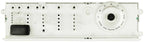 137060600 for Frigidaire Washer Control Board