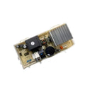 0021800325A Drum Washer Motor Driver Board Main Computer