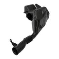 GOTOTOP Washer Reservoir with Cap, 2048690920 OE Replacement for GLK250