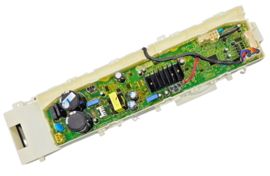 OEM Replacement for LG Washer Control Board EBR86692730 EBR86283111