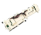 W10345124 for Maytag Washer Control Board W10368092 W10444481