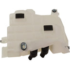 Washer Reservoir for Buick Rainier 2004-2007