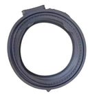 Front Load Washer Door Seal Rubber Gasket 2199570 2197227 2228093