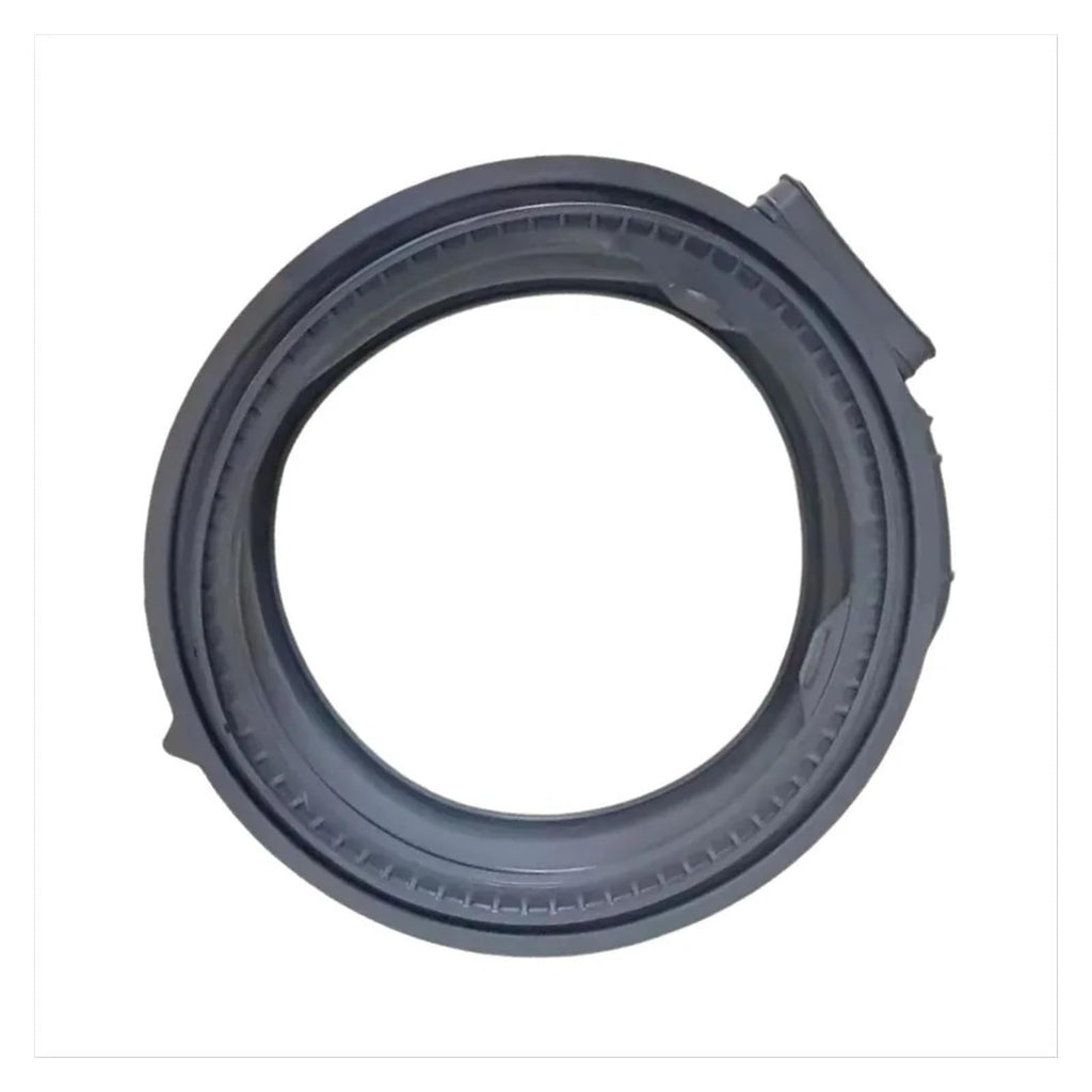 Door Seal Sealing Ring Of Drum Washing Machine 2199570 2080355 2080694 2129703227499 2257876 2243692 Accessories(2080355)