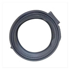 Door Seal Sealing Ring Of Drum Washing Machine 2199570 2080355 2080694 2129703227499 2257876 2243692 Accessories(2080355)
