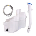Washer Reservoir for Hyundai Tucson 2022-2025