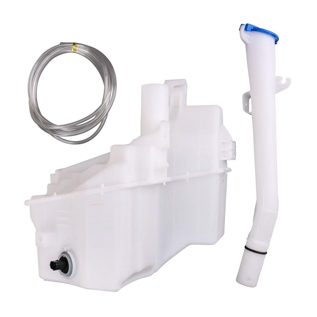 Washer Reservoir for Hyundai Tucson 2022-2025