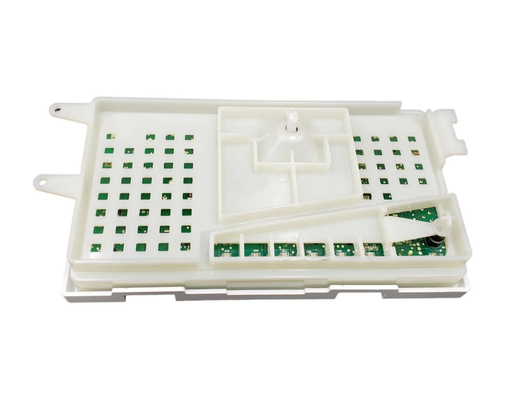 W11171167 for Whirlpool Washer Control Board PS12349497 AP6331255 W11223399 4844669