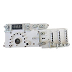 Washer Control Board Compatible For GE WBVH5200J1WW 1 Pack