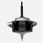 Washer Gear Case Transmission compatible with Whirlpool W11454372