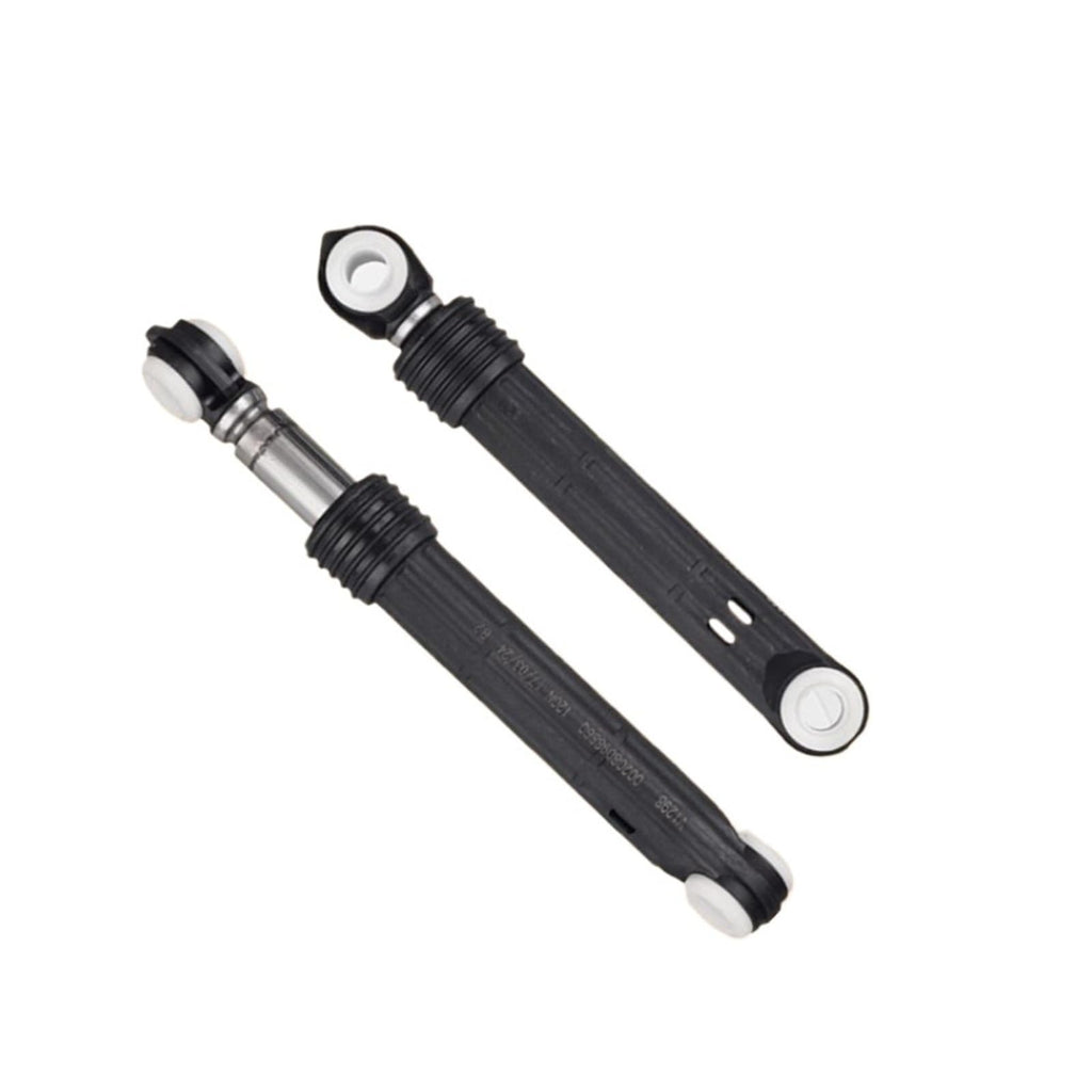 Shock Absorber, Compatible For Haier, Washing Machine Parts