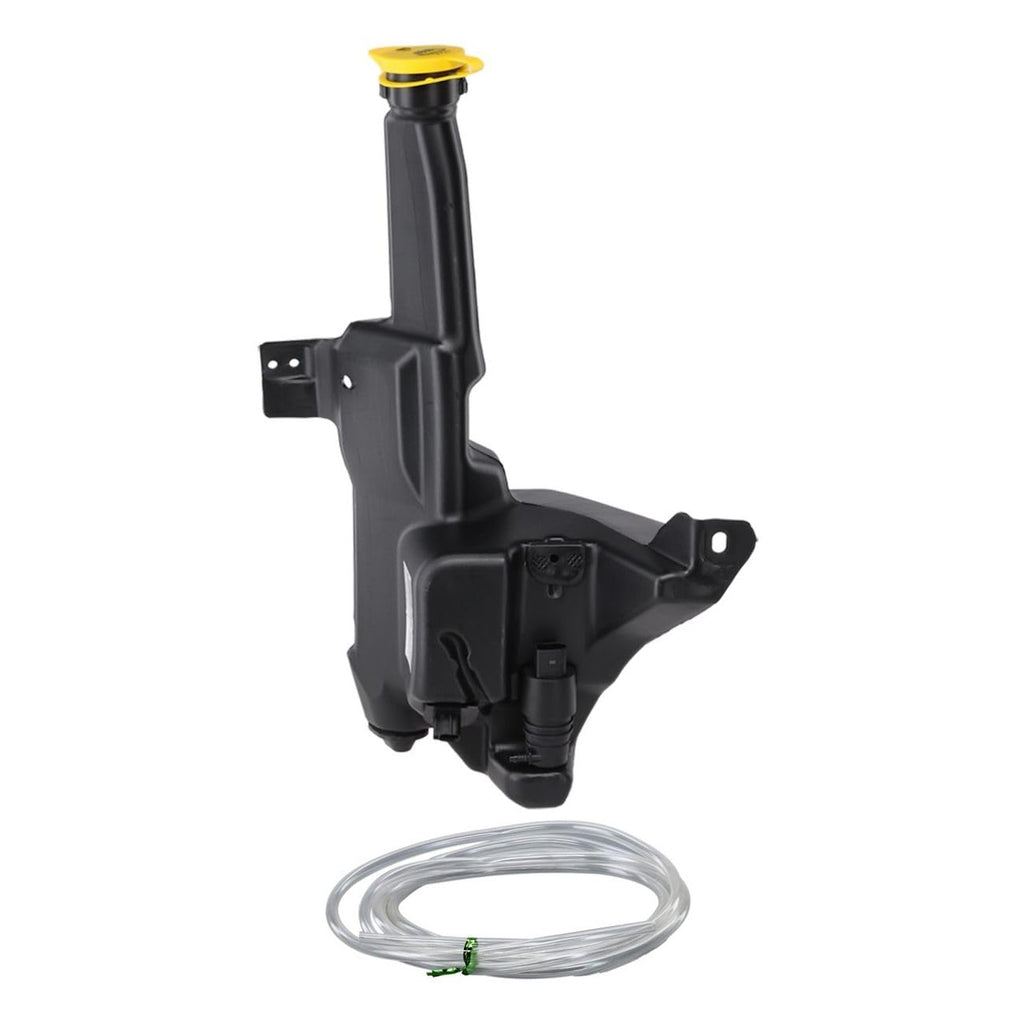 Washer Reservoir for Ram 1500 2014-2018