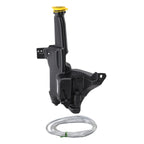 Washer Reservoir for Ram 1500 2014-2018