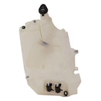 Washer Reservoir for Buick Rainier 2004-2007
