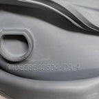 Door Seal Ring Compatible with LG Washing Machine MDS56540501
