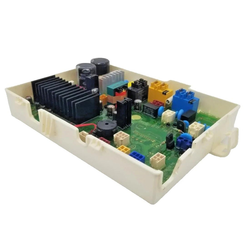 EBR38163302 for LG Washer Main Control Board PS3533791 EBR36525110 1378186