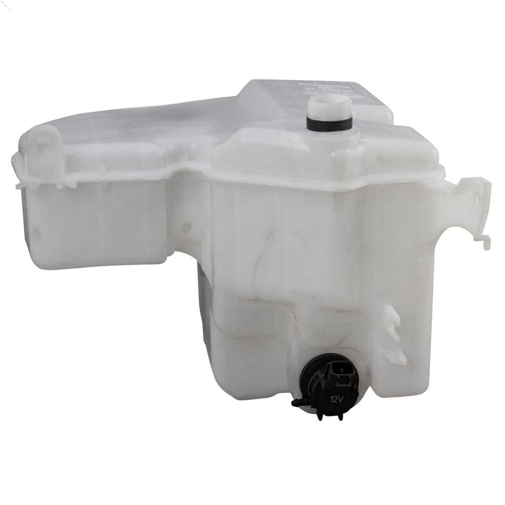 Washer Reservoir for GS300 GS350 2007-2011