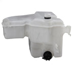 Washer Reservoir for GS300 GS350 2007-2011