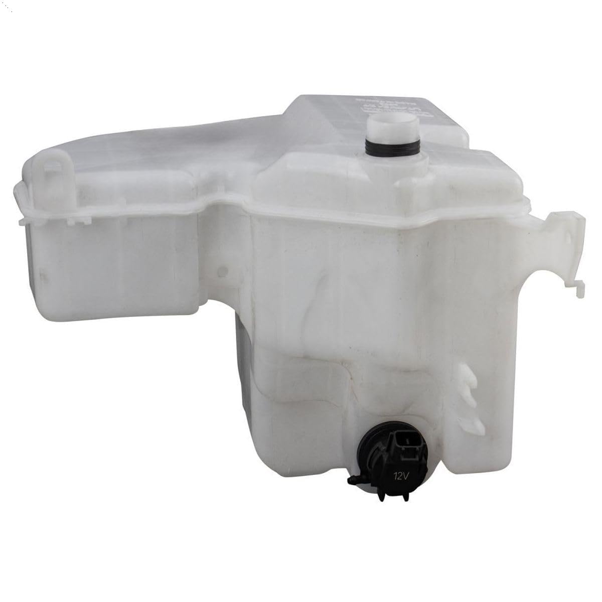 Washer Reservoir for GS300 GS350 2007-2011