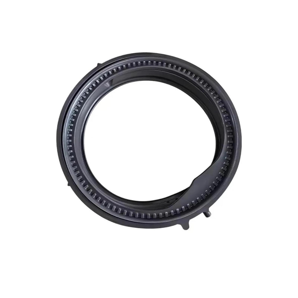 Washing Machine Door Seal Ring 0020301453H