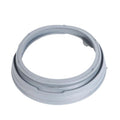 Washing Machine Seal Suitable Drum Parts，Compatible For MDS47123601 MDS66531701 Rubber ring Accessories(MDS64954101)