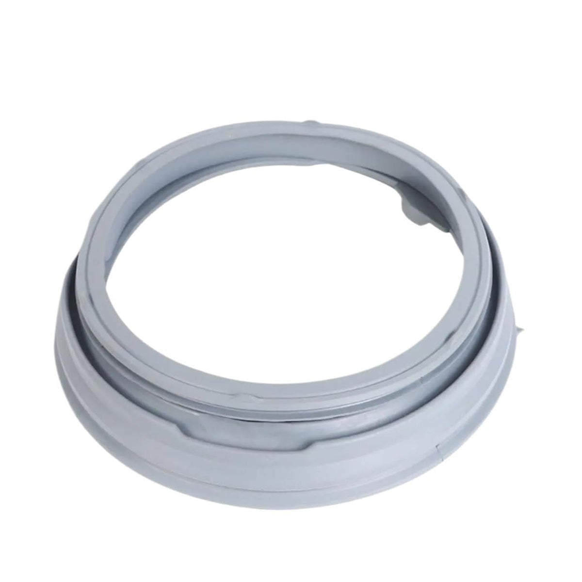 Washing Machine Seal Suitable Drum Parts，Compatible For MDS47123601 MDS66531701 Rubber ring Accessories(MDS64954101)