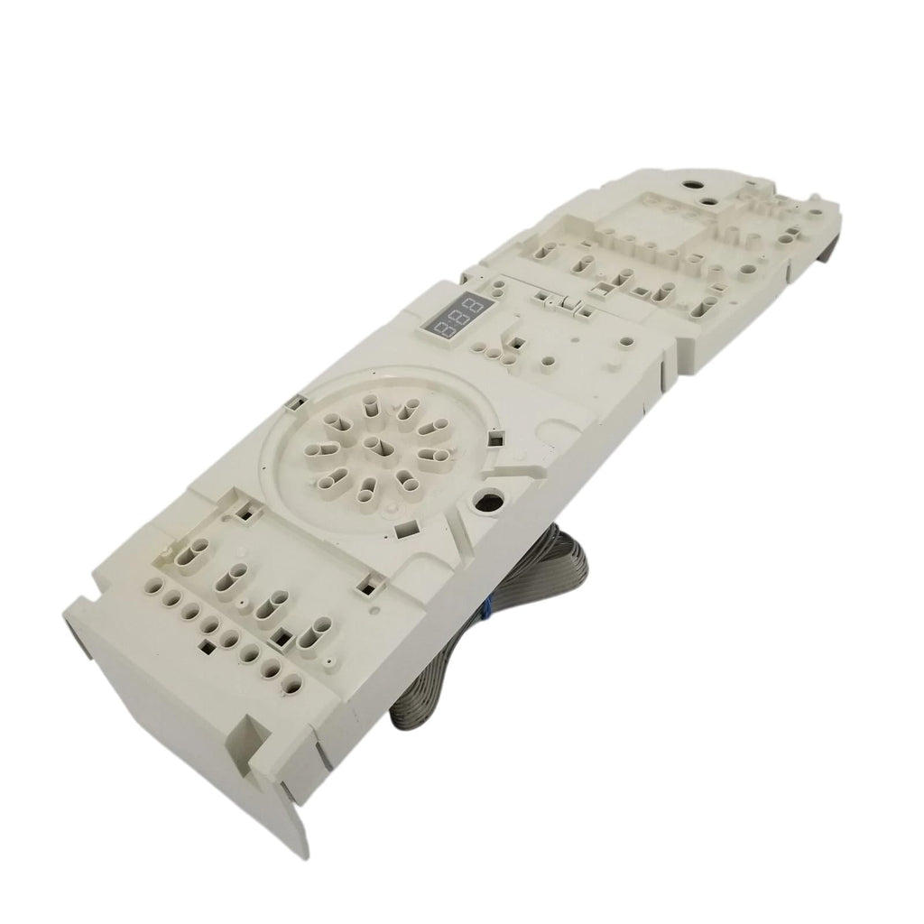 461970220631 for Kenmore Washer Main Control Board 8182996 8182255 8182255R