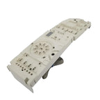 461970220631 for Kenmore Washer Main Control Board 8182996 8182255 8182255R