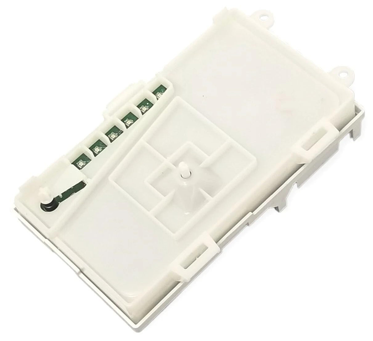 W10484681 for Whirlpool Washer Control Board EAP4704668 PS4704668 AP5645971