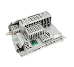 WPW10693600, 4461647 CKD461647X compatible with Whirlpool Washer Electronic Control Board fits old number WPW10693600, 4461647