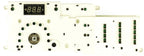 WDAC0501000000 for GE Washer Main Control Board 00N21830202