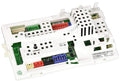 EAP11737993 PS11737993 AP6026285 CKD026285X compatible with Maytag Whirlpool Washer Electronic Control Board fits old number EAP11737993 PS11737993 AP6026285