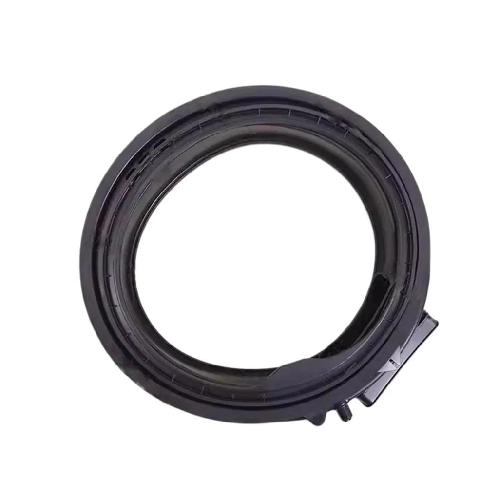Front Load Washer Door Seal Gasket With 0020302024A Washing