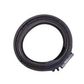 Front Load Washer Door Seal Gasket With 0020302024A Washing