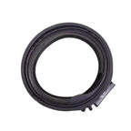 Front Load Washer Door Seal Gasket With 0020302024A Washing