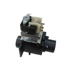 Washing Machine Drain Valve, Replacement For MDB-C-2 2 Inch
