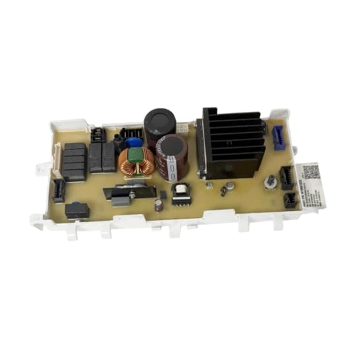 Washer Control Compatible For Whirlpool WTW7300 1 Pack