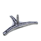 Bracket Kit, Compatible for Midea, Drum Washer