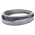 Washer Door Boot Seal ，compatible For LG，MDS47123619