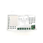 Washer Control Compatible For RTW4516FW0 Whirlpool 1 Pack