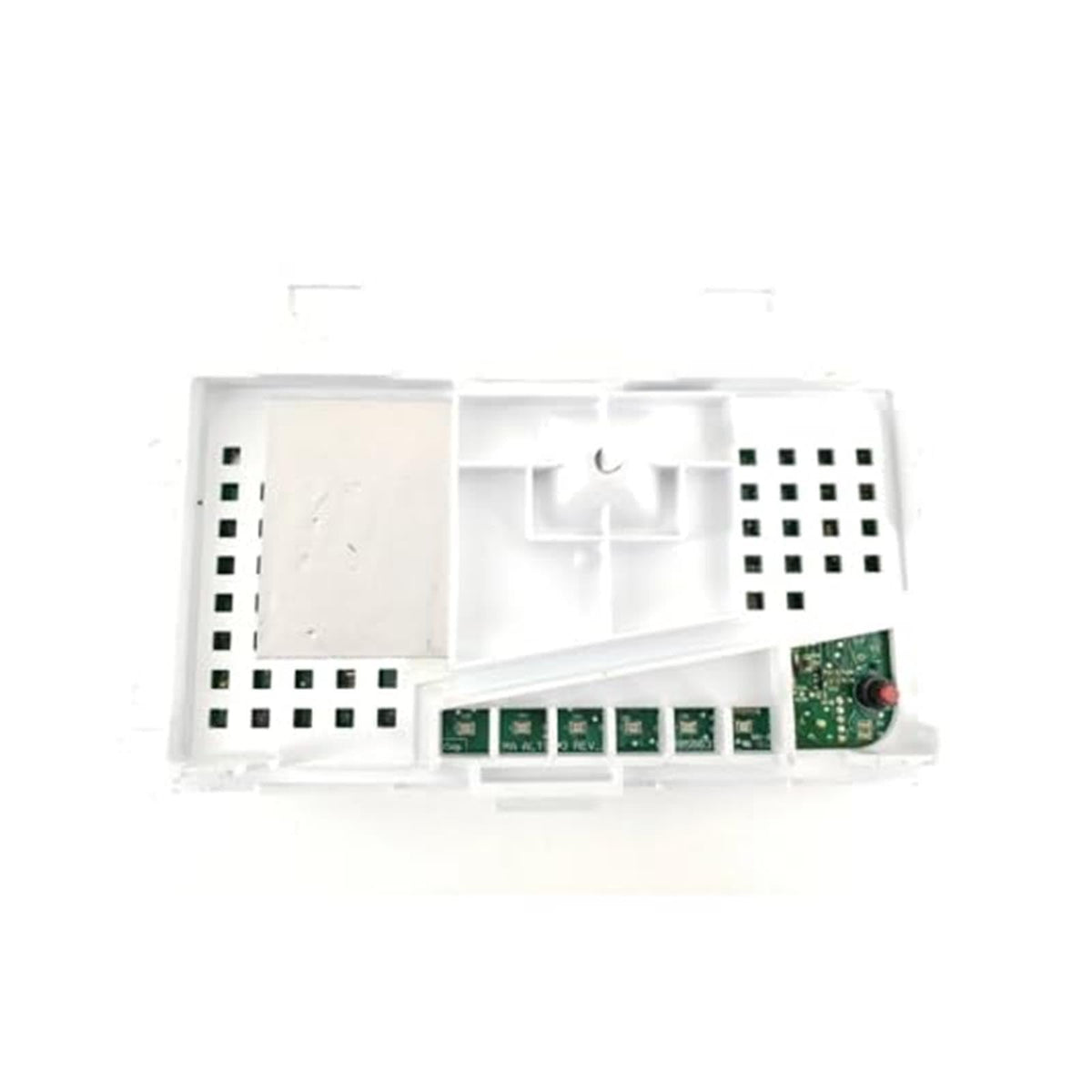 Washer Control Compatible For RTW4516FW0 Whirlpool 1 Pack