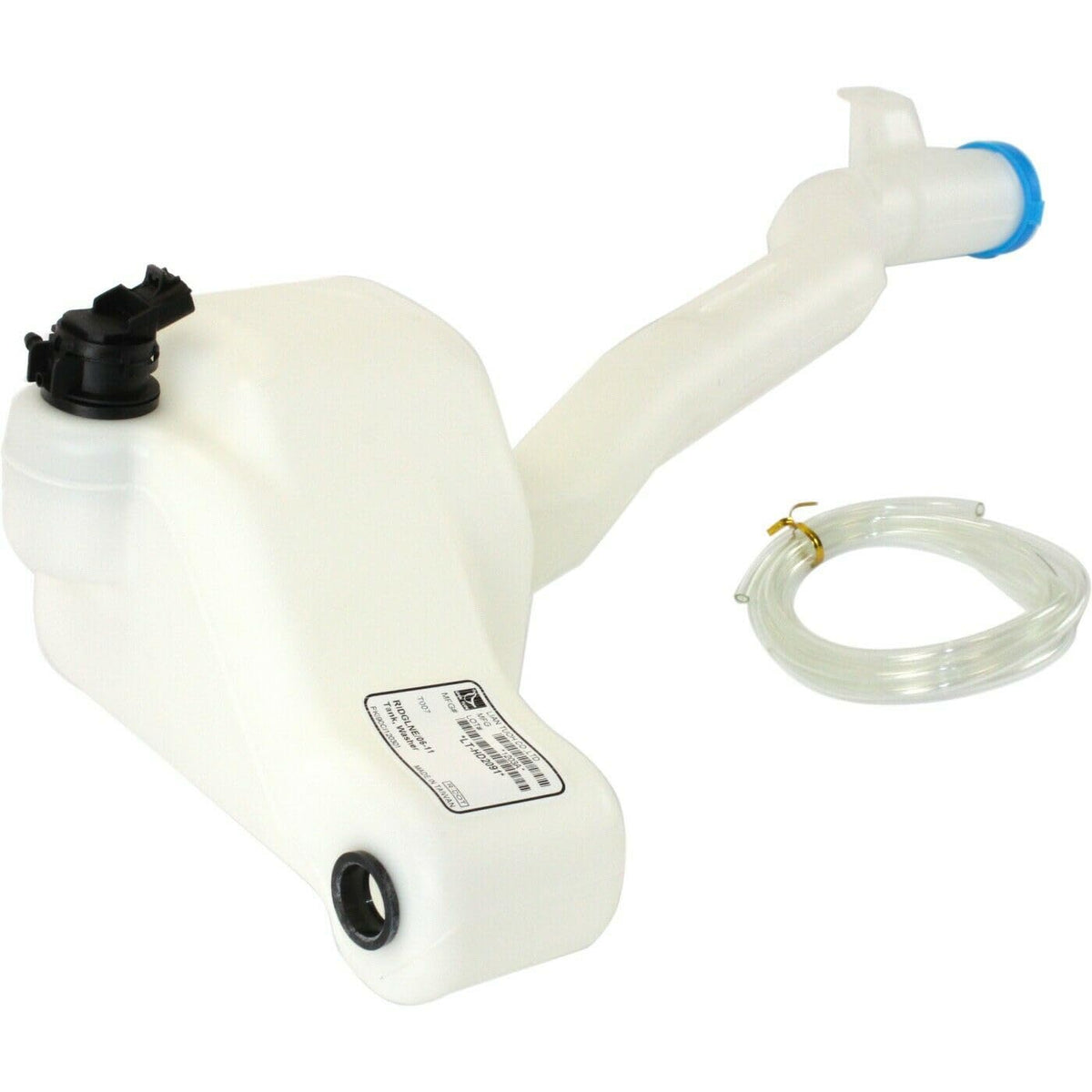 Washer Reservoir for Honda Ridgeline 2006-2014