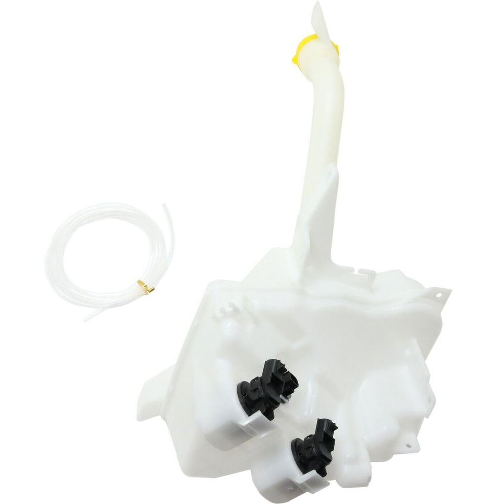 Washer Reservoir for Subaru Outback 2015-2019