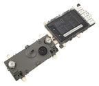 W10345124 for Maytag Washer Control Board W10368092 W10444481