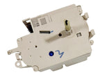 OEM Replacement for Whirlpool Washer Timer 40059001