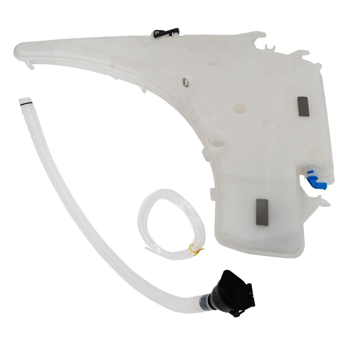 Washer Reservoir for BMW 325xi 2006